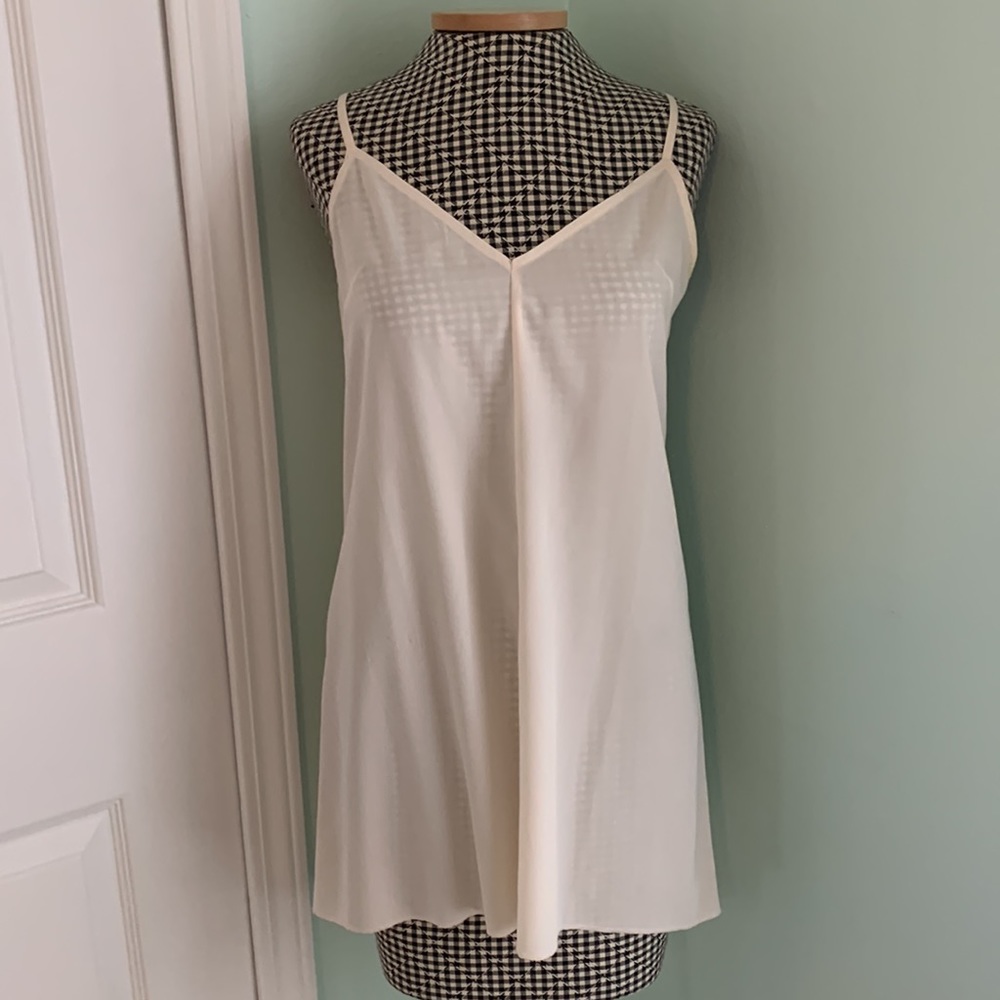 Free People Dress/Tunic - Picture 5 of 6